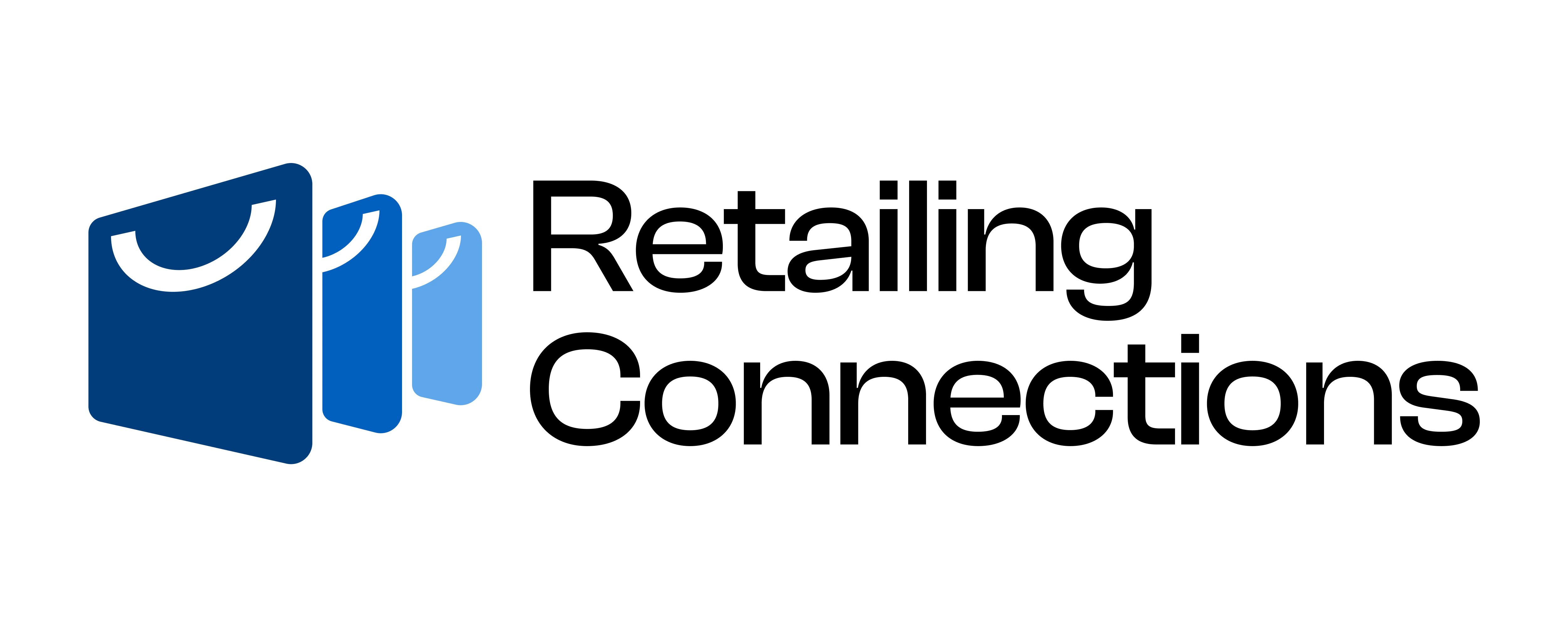 Retailing Connections